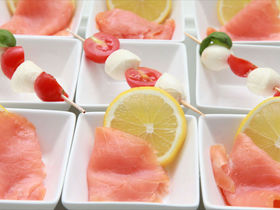 Familienspaß im Wuppertaler-Zoo - 3 Tage