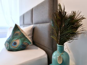 Familienspaß im Wuppertaler-Zoo - 3 Tage