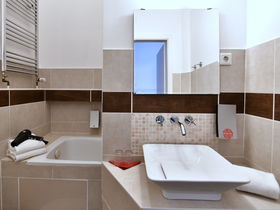 Familienspaß im Wuppertaler-Zoo - 3 Tage