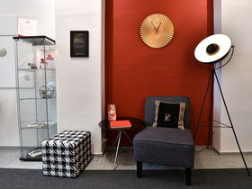 Familienspaß im Wuppertaler-Zoo - 3 Tage