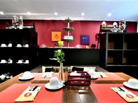 Familienspaß im Wuppertaler-Zoo - 3 Tage