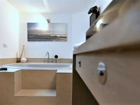 Familienspaß im Wuppertaler-Zoo - 3 Tage