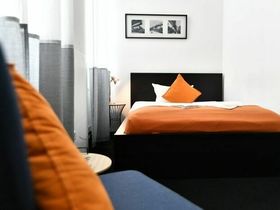 Familienspaß im Wuppertaler-Zoo - 3 Tage