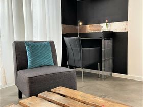 Familienspaß im Wuppertaler-Zoo - 3 Tage