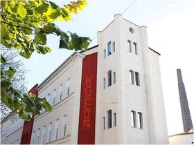 Erlebe die Weltgeschichte der Kunst in Wuppertal | 3 Tage