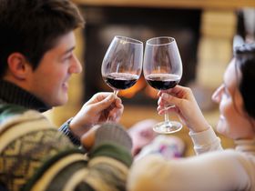 Gemeinsame (Aus-) Zeit in Wuppertal | 2 Tage 