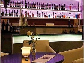 Auszeit mit der besten Freundin inkl. 3-Gang-Menü & Massage