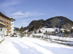 3 Tage Kurzurlaub im Allgäu