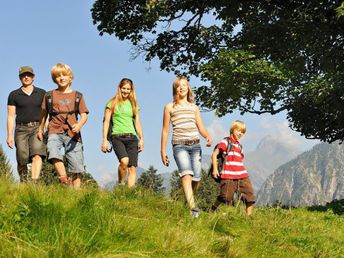 Jubiläumsfreuden in Oberstdorf