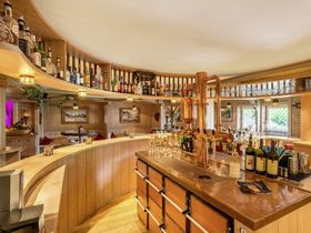 3 Tage Kurzurlaub im Allgäu