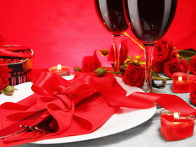 3 Tage Romantisches Wohlfühl-Zeit im Erzgebirge