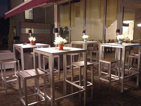 2 Tage Best Western Weekend - 1 Nacht in Frankfurt inkl. Begrüßungsgetränk