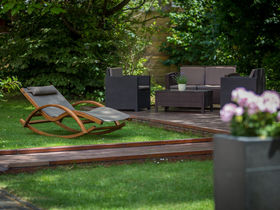 2 Tage Best Western Weekend - 1 Nacht in Frankfurt inkl. Begrüßungsgetränk