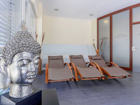 2 Tage Best Western Weekend - 1 Nacht in Frankfurt inkl. Begrüßungsgetränk