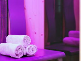 2 Tage Best Western Weekend - 1 Nacht in Frankfurt inkl. Begrüßungsgetränk