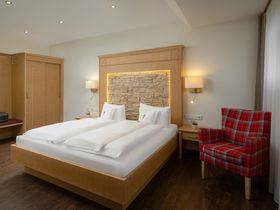 Bin dann mal weg - Kurzurlaub im Kraichgau