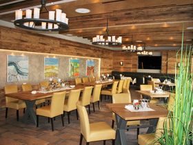 Bin dann mal weg - Kurzurlaub im Kraichgau