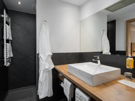 Bin dann mal weg - Kurzurlaub im Kraichgau