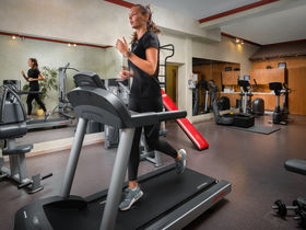 Bin dann mal weg - Kurzurlaub im Kraichgau