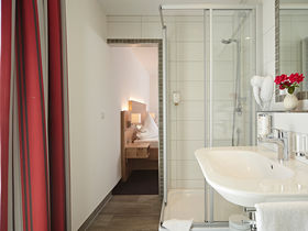 Allgäu Bodensee Aktivurlaub