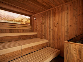 Allgäu Bodensee Aktivurlaub