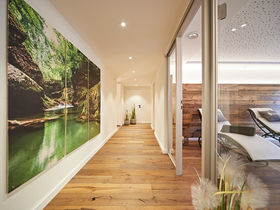 Allgäu Bodensee Aktivurlaub