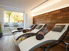 Allgäu Bodensee Aktivurlaub