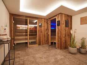 Allgäu Bodensee Aktivurlaub