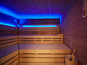 Allgäu Bodensee Aktivurlaub