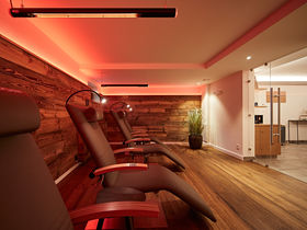 Allgäu Bodensee Aktivurlaub