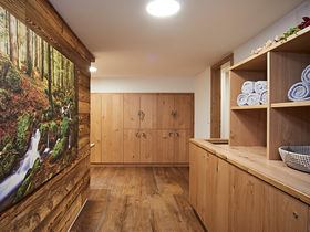 Allgäu Bodensee Aktivurlaub