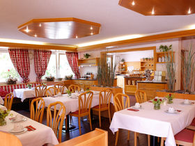 Allgäu Bodensee Aktivurlaub