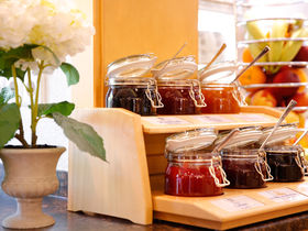 Allgäu Bodensee Aktivurlaub