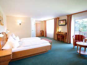 Allgäu Bodensee Aktivurlaub