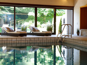 Allgäu Bodensee Aktivurlaub