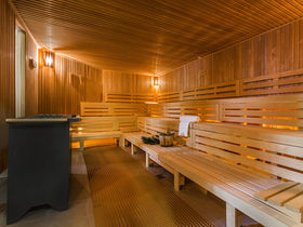 Ostseetage inkl. Dinne