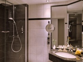 Wellness Deluxe im Schwarzwald - 4 Tage in Baden-Baden inkl. HP
