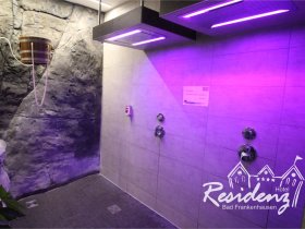 Verwöhntage am Kyffhäuser 