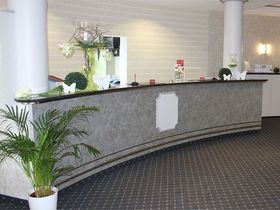 Verwöhntage am Kyffhäuser 