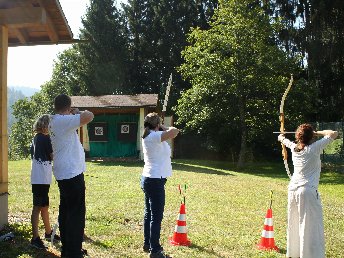 Rößle Special - Kurzurlaub im Schwarzwald