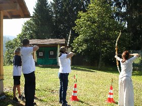 Rößle Special - Kurzurlaub im Schwarzwald