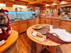 Rößle Special - Kurzurlaub im Schwarzwald