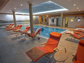 Rößle Special - Kurzurlaub im Schwarzwald