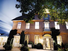 5*-Exklusiv-Kurzurlaub in der Lüneburger Heide | 3 Tage