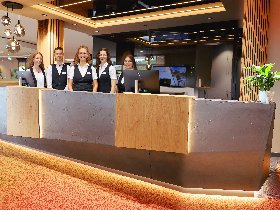 Energie Pur - 2 Nächte