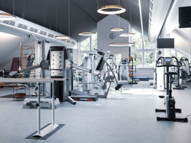 Energie Pur - 2 Nächte