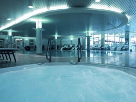 Energie Pur - 2 Nächte