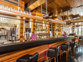 Luxuriöse Wellness.ZEIT im Schlosshotel in Hessen - 3 Tage