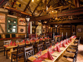 Luxuriöse Wellness.ZEIT im Schlosshotel in Hessen - 3 Tage