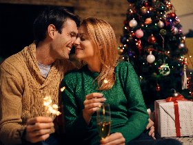 Romantische Genießer Tage im Schlosshotel - 3 Tage